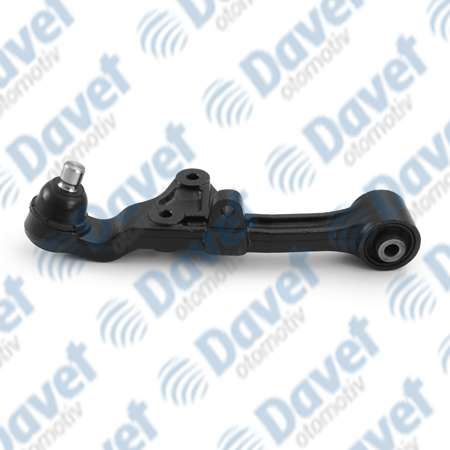 AYD 94-02660 Rotilli Kol Sag Kia Carnival 98-01 - Carnival Ii 01> Sedona I 98-01 - Sedona Ii 01>  ####